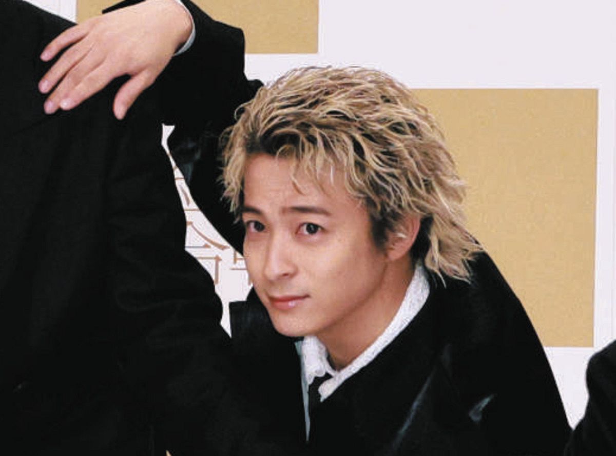 申し訳ない！！！」Da_iCE・和田颯、紅白への思い？をつづる 
