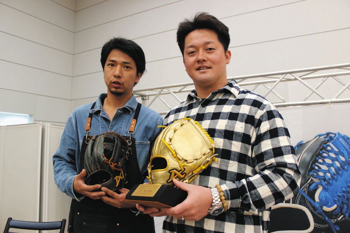 DeNA・牧秀悟、「来年こそ守備で貢献」宣言！ 今季はリーグ二塁手