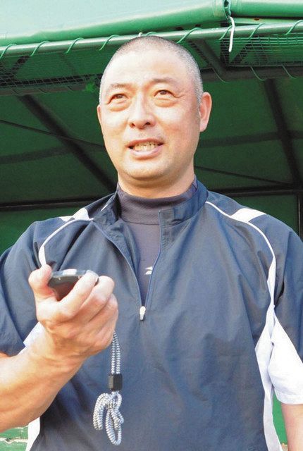 福井商業 選手一覧｜2023夏季高校野球福井大会 | 福井のニュース