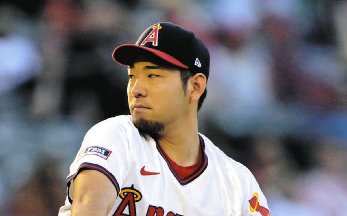 埼玉西武ライオンズ 菊池雄星 オーセンティックユニフォーム