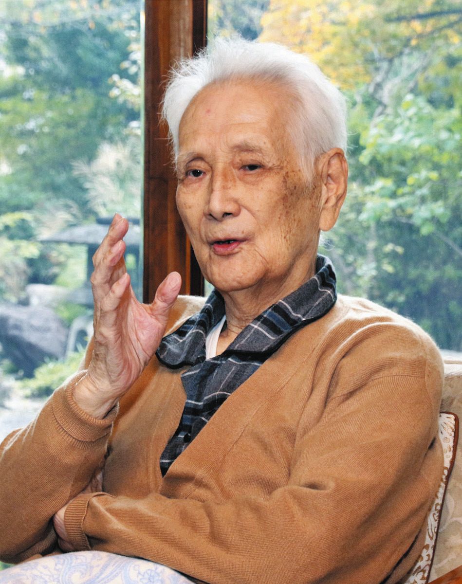 四日市萬古の歴史に光、旧家から陶匠小川半助の作など80点 研究