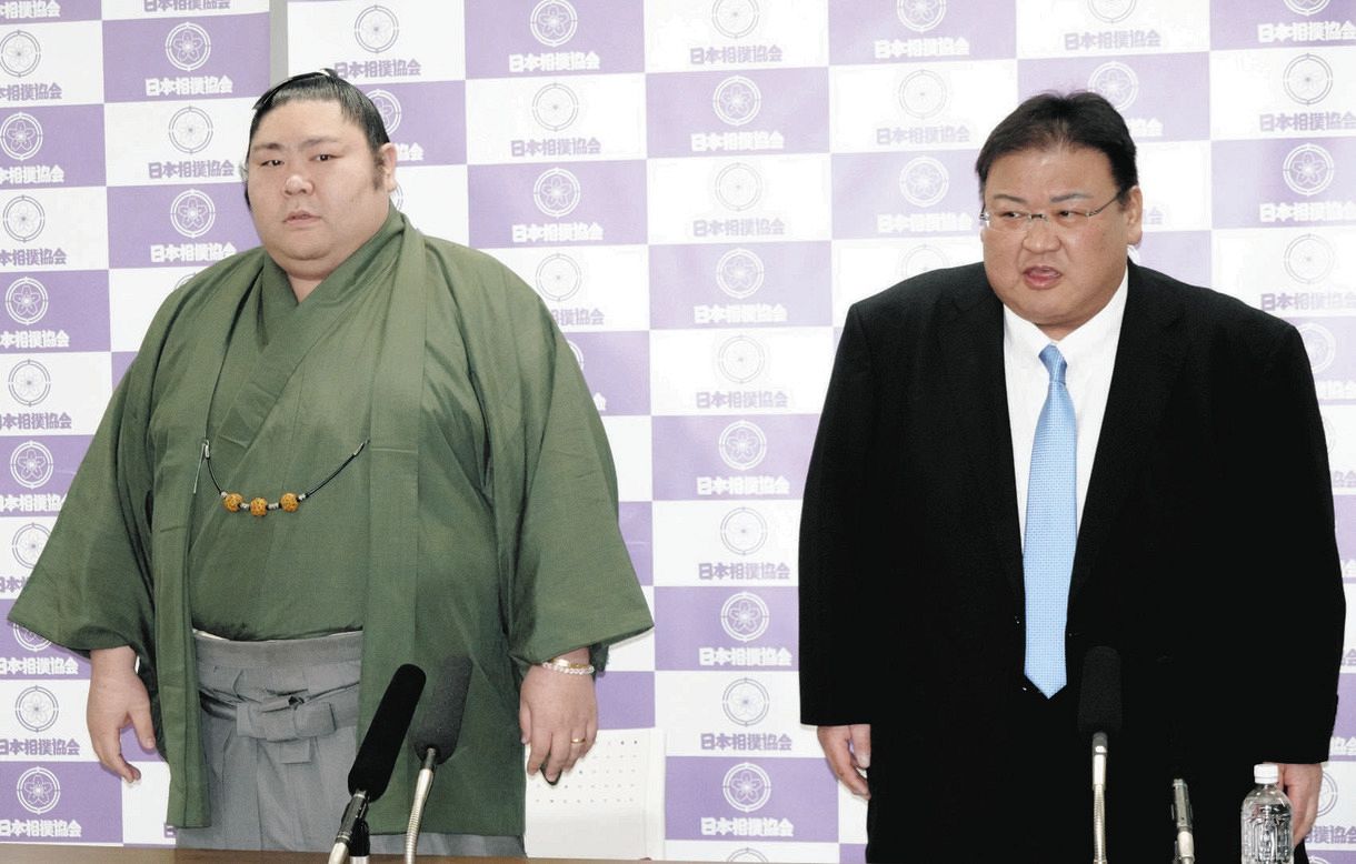 剣翔 年収