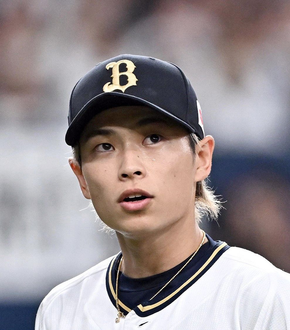 オンラインカジノ問題、ついにプロ野球界へ 令和ロマン・高比良くるま、卓球五輪銅・丹羽孝希…波及どこまで：中日スポーツ・東京中日スポーツ