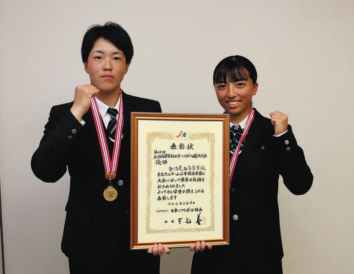 特大　選抜アメリカーナ　130cm 子株多数　芯太 1ケース】STRIKE EAGLE ストライクイーグル ハニーローストピーナッツ