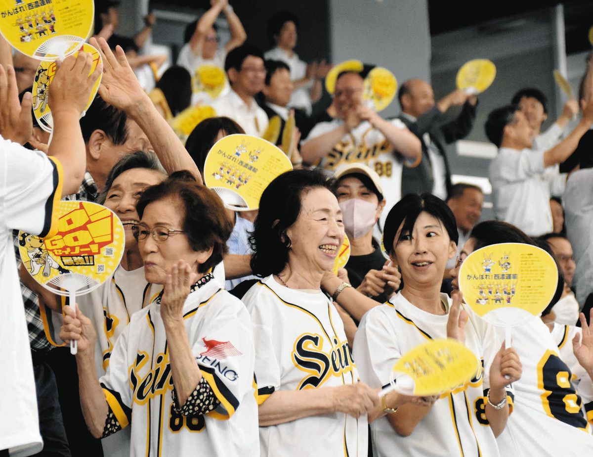 10年ぶり悲願ならず 都市対抗野球・西濃運輸：中日新聞Web