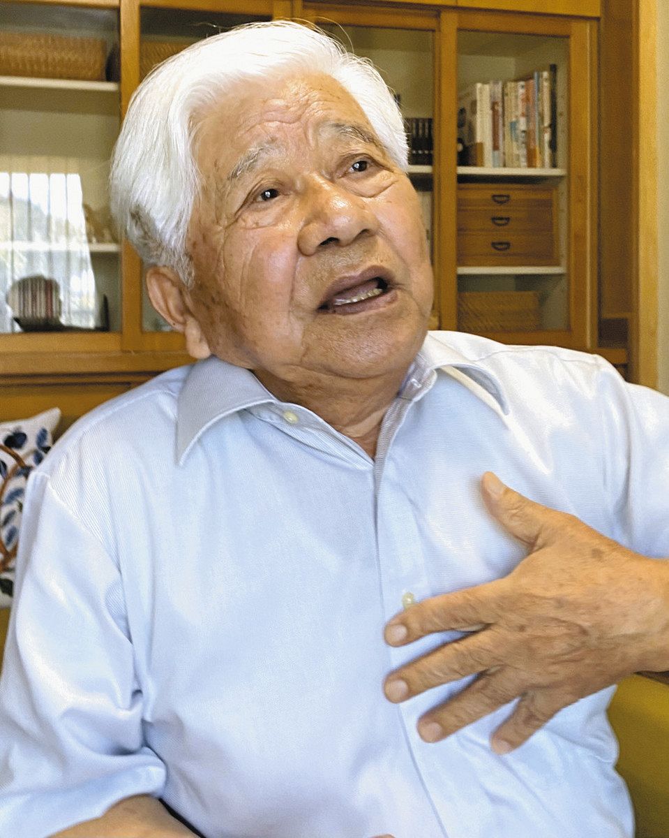 ◇極希少美品 明治後期！日露戦争後満蒙問題『満蒙 満蒙維新の歌』金属