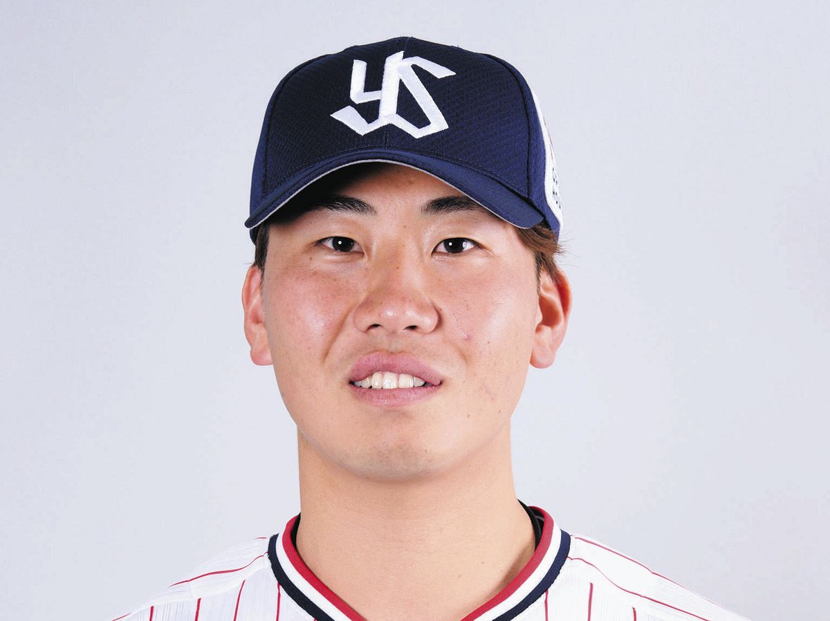 [情報] 養樂多、巨人、羅德戰力外消息