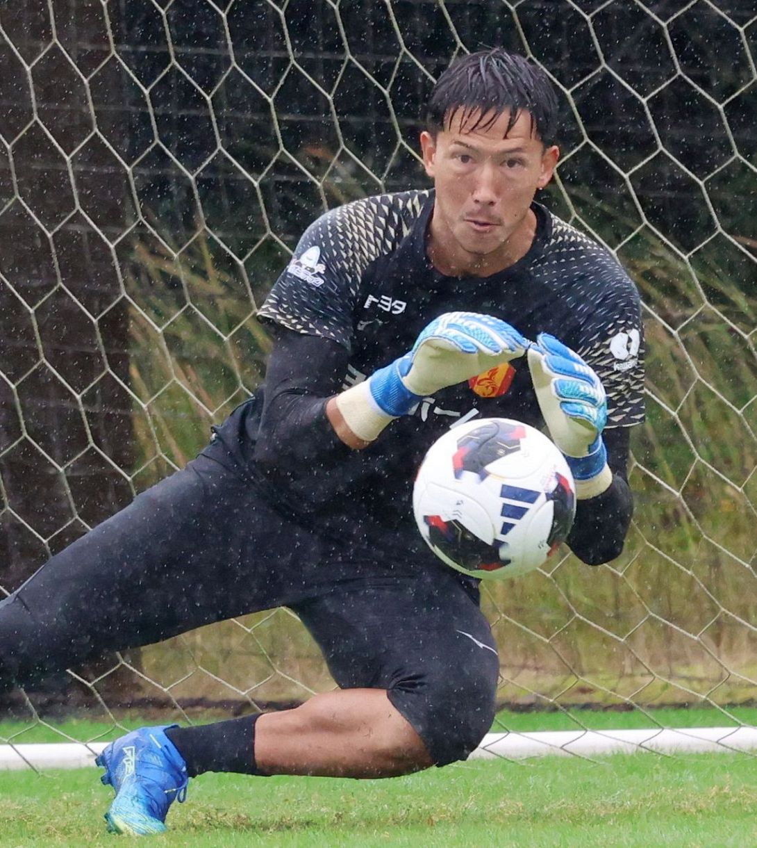 ＧＫシュミット