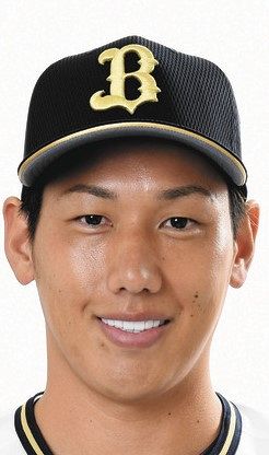 月間MVP6度目のオリックス吉田正尚、ソフトバンク3連戦3連勝を振り返り