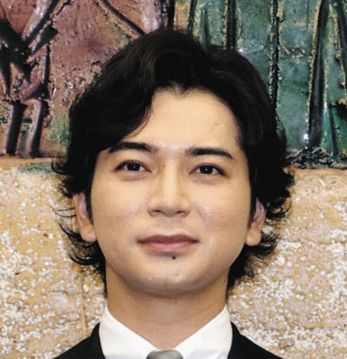 嵐』松本潤、独立前のラストメッセージ「皆さまとのご縁には感謝しか