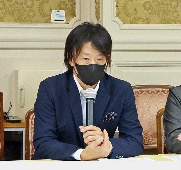 教育の世紀1-16 一光社　鈴木大吉　民家教育史料研究会