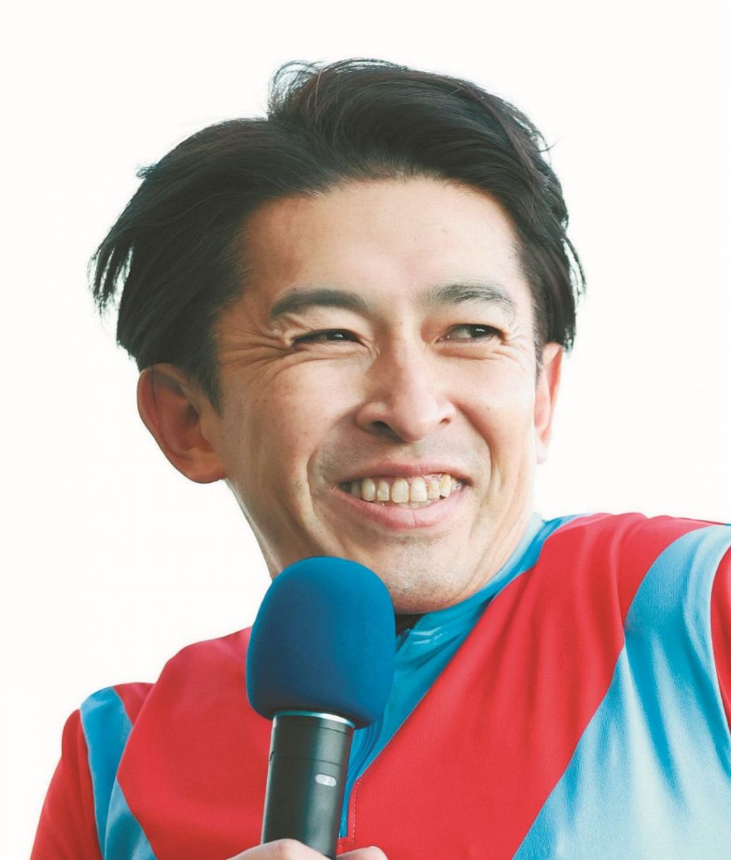 松尾翠 