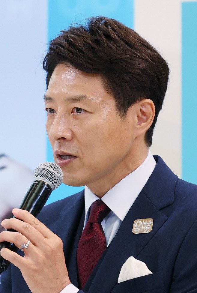 松岡修造さんも大興奮 何が起きたんですか 解説の山口さん これがディス イズ カーリングです 北京五輪カーリング 中日スポーツ 東京中日スポーツ