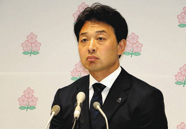 新型コロナ 国立のラグビー大学選手権決勝は有観客で開催 約１万7000枚のチケットが発売済み 中日スポーツ 東京中日スポーツ