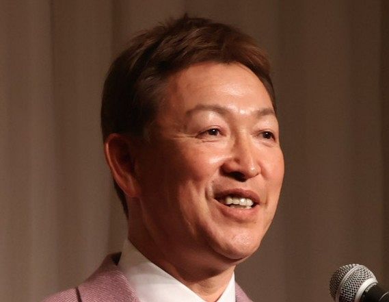 立浪和義さん、「ようやく落ち着いて試合ができるように」 中日の現状を分析、注目選手2人を挙げ巨人3連戦のポイントを語る：中日スポーツ・東京中日スポーツ