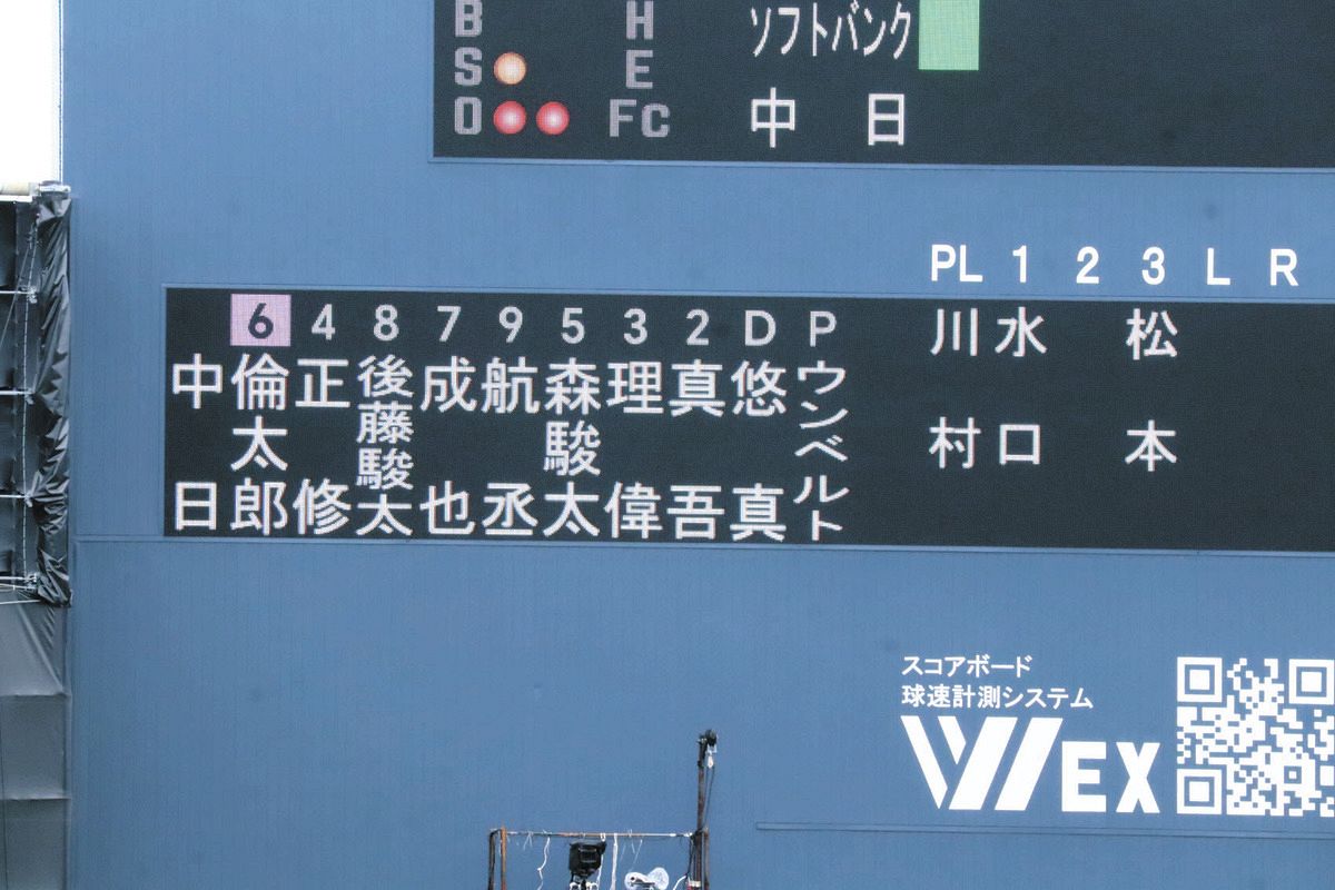 公の場での発言・インタビュー報道記録