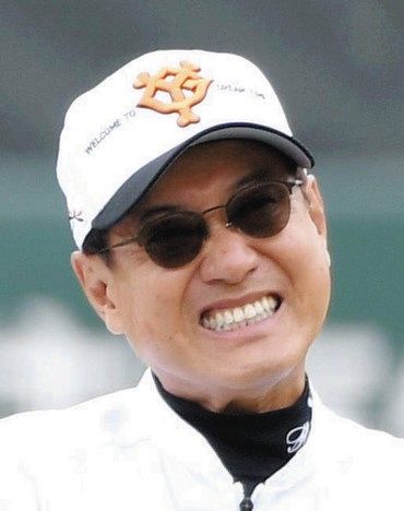 われわれの代表ですから」巨人・原辰徳監督が侍ジャパン強化試合へ一時