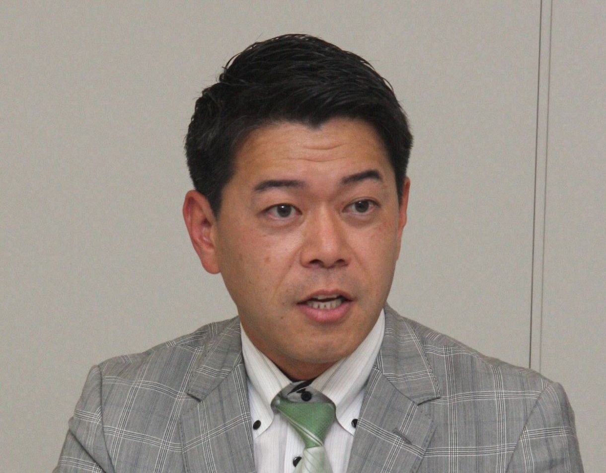 長谷川 豊