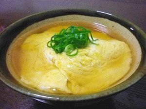 時短 レシピ 長芋と卵のふわふわあんかけ丼 中日新聞web