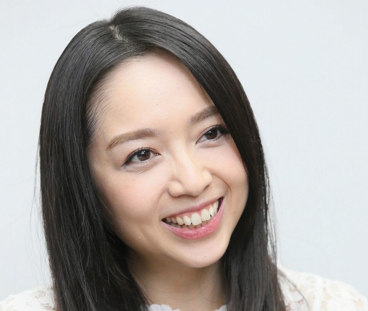 ヴァイオリニストの宮本笑里、40歳誕生日の報告にフォロワーから祝福と賞賛「相変わらず美人」:中日スポーツ・東京中日スポーツ