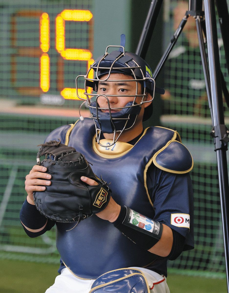 2026年最新】wbcサインの人気アイテム - メルカリ 侍ジャパン 高橋宏斗