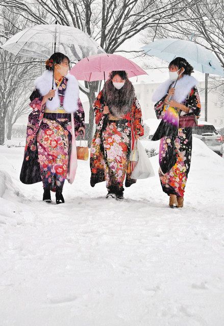 安い 成人式 大雪 ブーツ