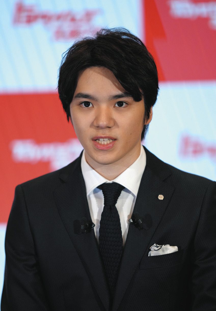 公の場での発言・インタビュー報道記録