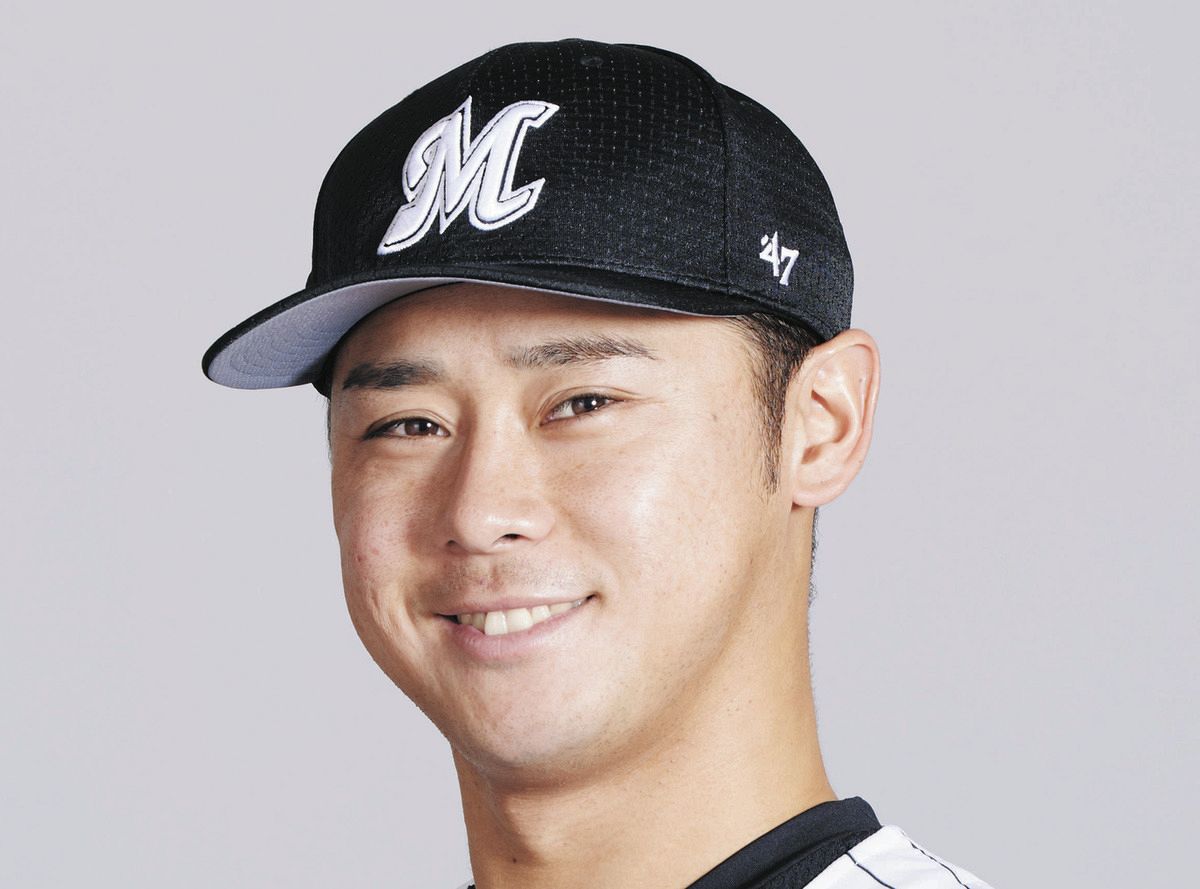 ロッテ・平沢大河がDeNAとの練習試合で2打点の活躍 吉井監督は6回の
