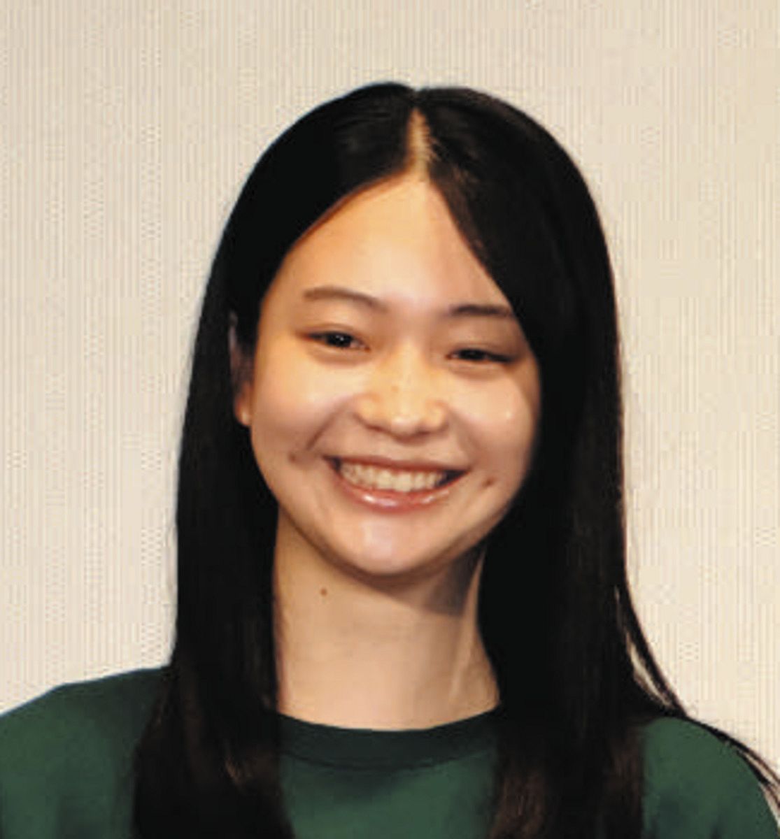 公の場での発言・インタビュー報道記録
