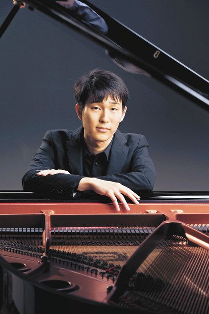 若手音楽家をそろえ開館２０年記念公演 名古屋 さくらホール 中日新聞web