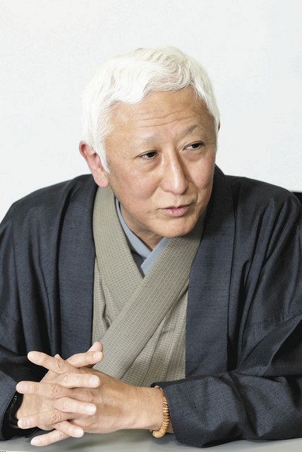 中村時蔵、襲名40年 初心に立ち返って、歌舞伎座「三月大歌舞伎」：中日新聞Web