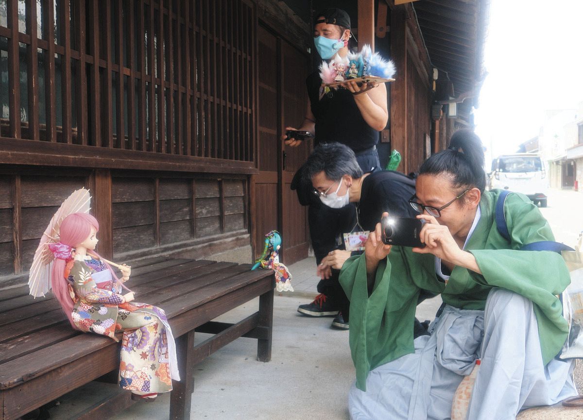 専用出品 とある岐阜の鉄道オタクさま 専用出品 とある岐阜の鉄道オタクさま 専用出品 とある岐阜の鉄道