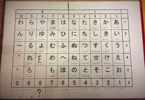 ２２ 出ない声 死にたい 中日新聞web