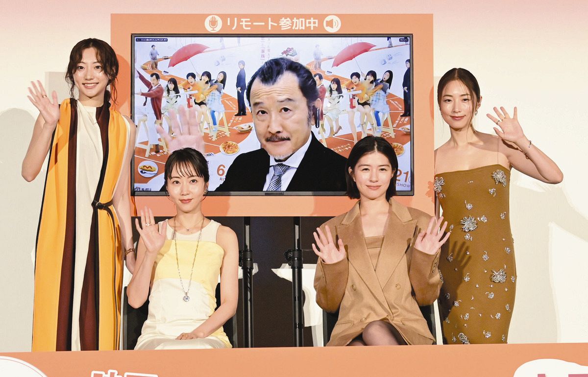 新品未開封★映画『おいハンサム!!』 [DVD]　吉田鋼太郎 , 木南晴夏 新品未開封☆映画『おいハンサム!!』 [DVD] 吉田鋼太郎 , 木南晴