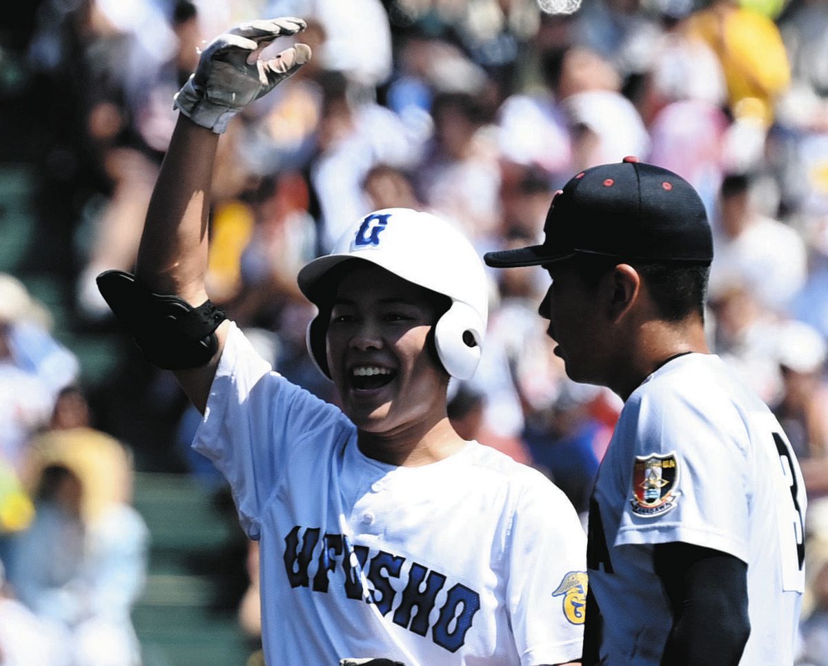 県立岐阜商業 野球部 - 激レア] 公式戦用帽子｜Yahoo!フリマ（旧PayPay