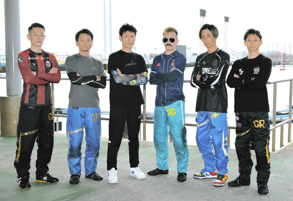 競艇　毒島誠選手サイン入り優勝トロフィー 2025年最新】毒島誠 サインの人気アイテム - メルカリ