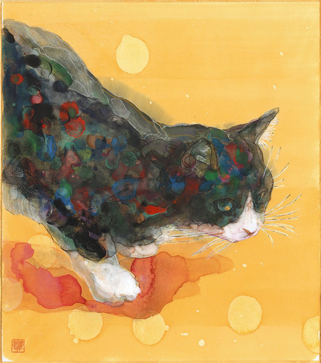 ふるさと知名人色紙展 16、17日・遠鉄百貨店：中日新聞しずおかWeb