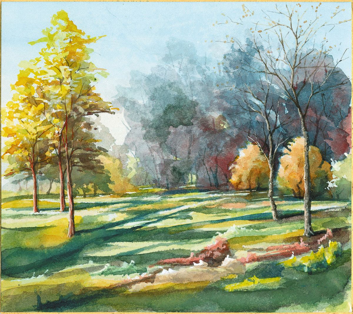 ふるさと知名人色紙展 16、17日・遠鉄百貨店：中日新聞しずおかWeb