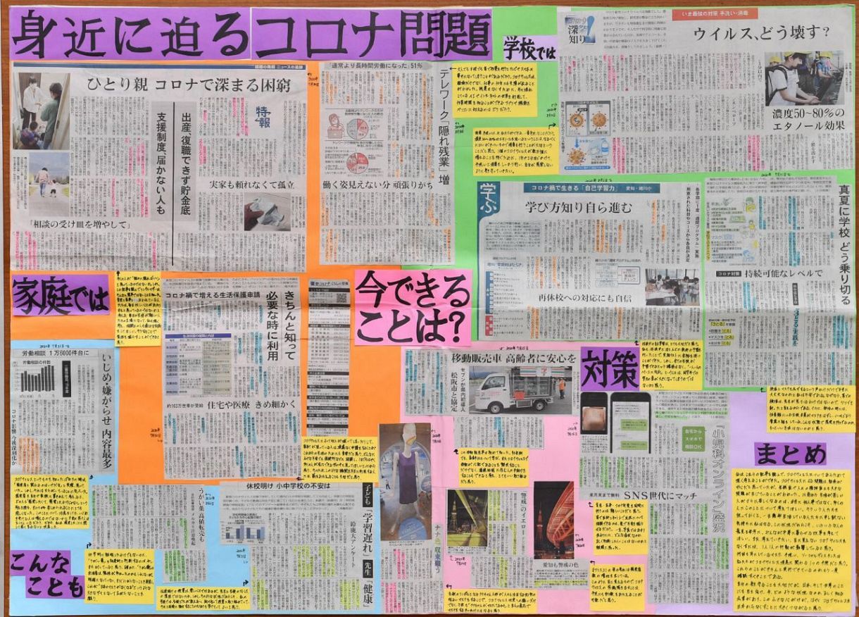 小錦　断髪式　切り抜き新聞 細貝まさやす on X: 