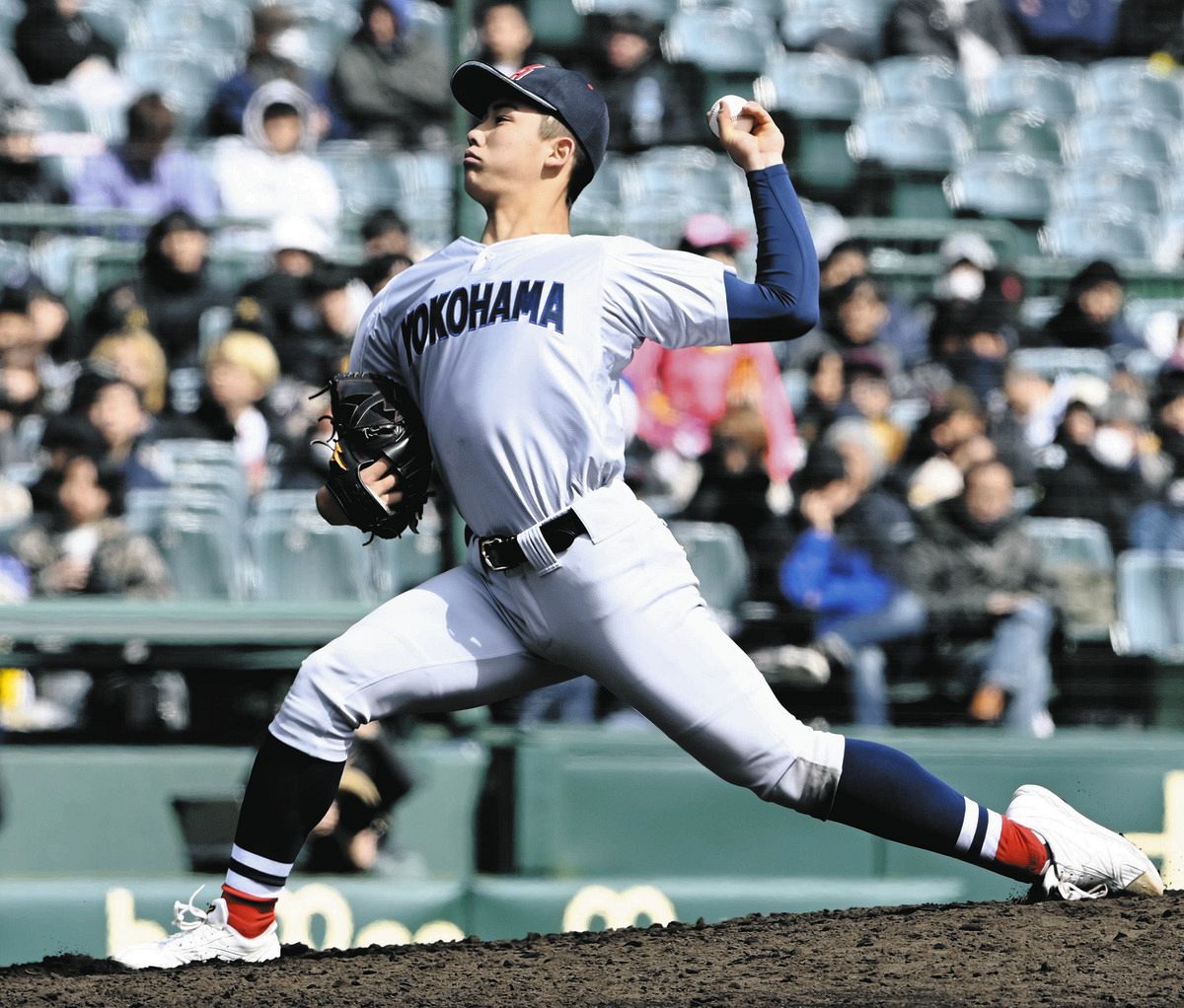愛知県高校野球⚾VICTORY⑧⑨ в X: „第69回愛知県高等学校野球