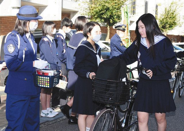 irいしかわ 自転車