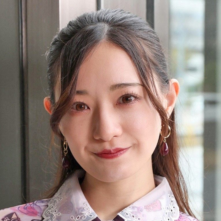 可愛すぎて心臓止まりそう」 元乃木坂46中田花奈、ニューヘアにファン