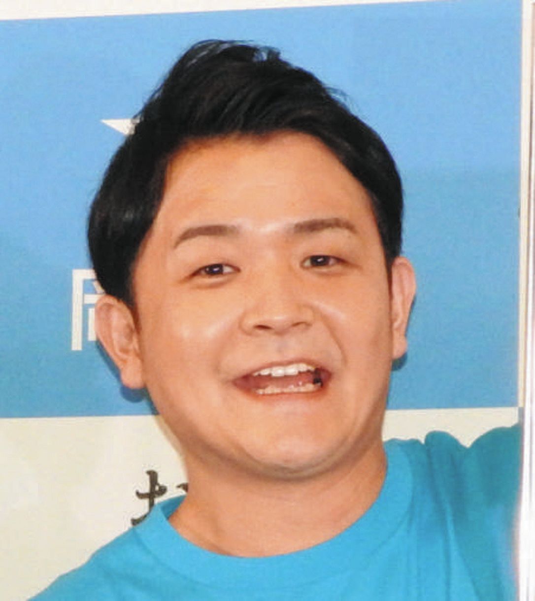 千鳥がmcの 相席食堂 5日予定の収録生配信イベントを中止 元気に戻ってくる日を待ちましょう 中日スポーツ 東京中日スポーツ