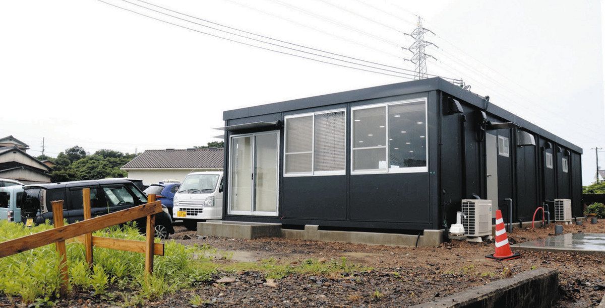 【中古】 熊野の自然と暮らし/みえ熊野学研究会/みえ熊野学研究会 過去の企画展示 | 三重県立熊野古道センター