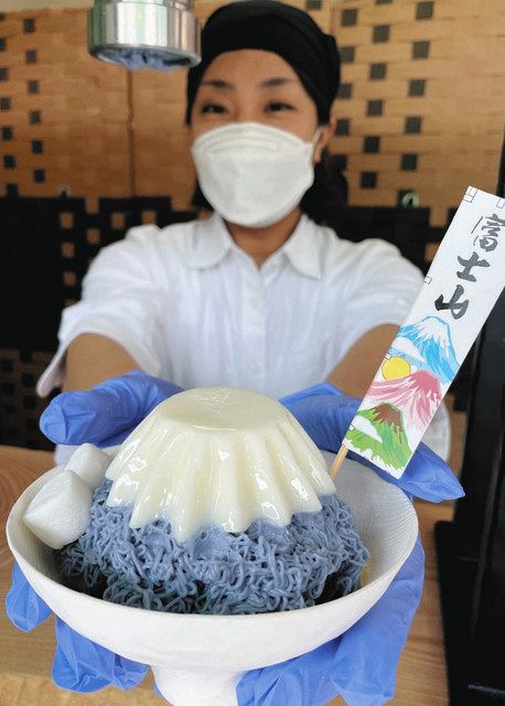 明治の印判人気の富士山(富士に松、菊)草唐草６枚セット 明治の印判人気の富士山(富士に松、菊)草唐草6枚セット