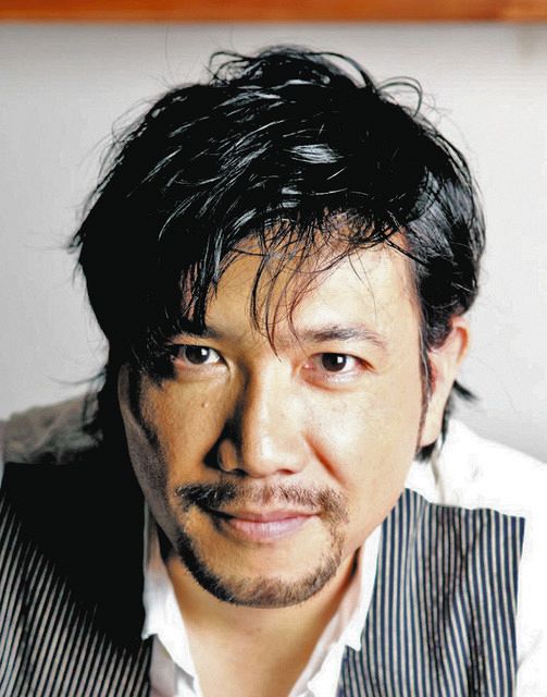 静岡まつり家康役に別所哲也さんと田中直樹さん 大河ちなみ溝端淳平さんも調整：中日新聞しずおかWeb