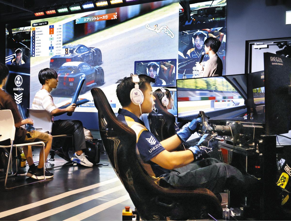 SKE48 2010年 10月4日 中日スポーツ SKE48が来年4月からオリジナル新