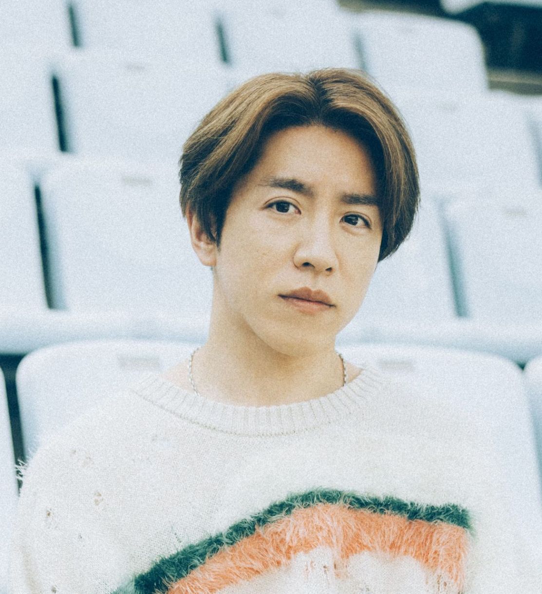 SUPER EIGHT・村上信五、一般女性との結婚を発表 「おおきに