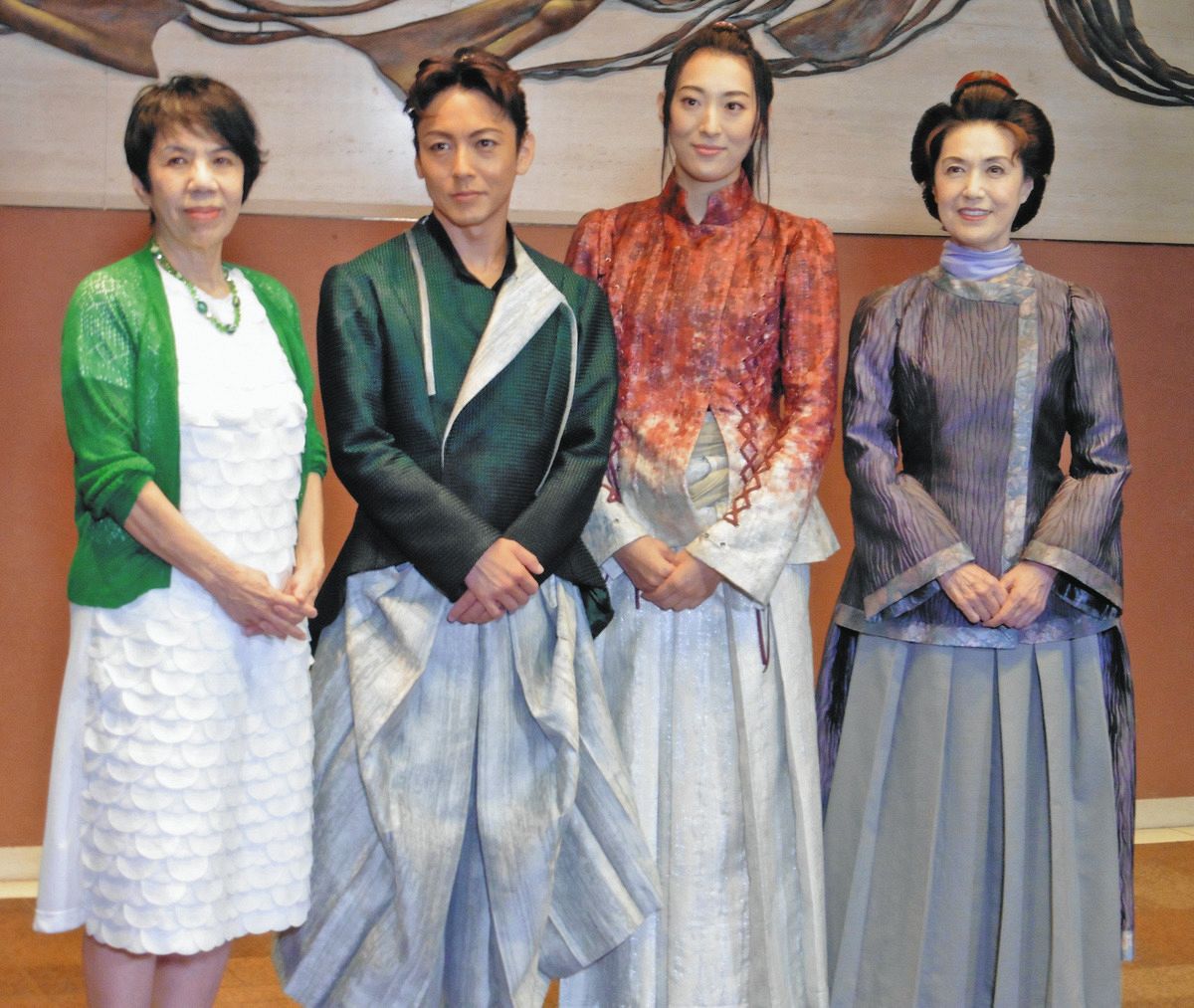 ロミオとジュリエット　BD　宝塚新人公演　珠城りょう主演 ウィズたからづか｜月組 珠城 りょう
