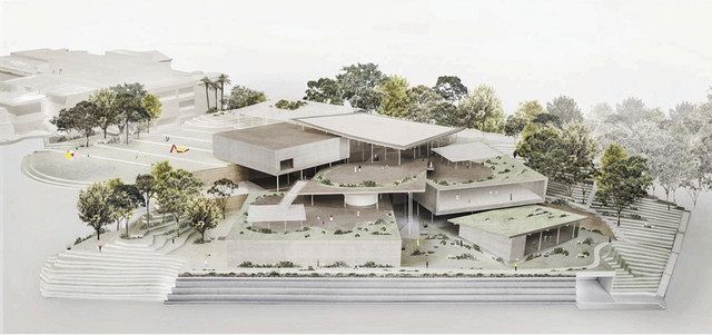 GA ARCHITECT　妹島和世＋西沢立衛 GA ARCHITECT 妹島和世＋西沢立衛 2006-2011 |本 | 通販 | Amazon